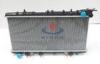 B14 ' 1994 , 1995 , 1996 high performance nissan sunny radiator car parts