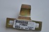 John Deere New Holland Combine Harvester Knife Section Hold Down Clip H129024