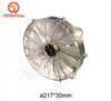 Industrial DC Brushless Fan