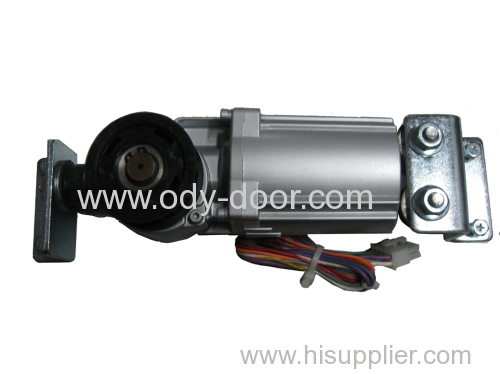 Automatic Sliding Door SystemT1500