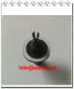 Hitachi Nozzle BA06 type for pick and place machine