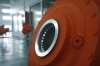 Cam Ring Hydraulic Motors