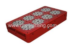 280W Plant Grow LED Light with 120 LEDs