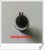 Hitachi Nozzle BT69 for pick and place machine