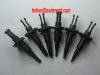 Hitachi Nozzle for GXH-1 and GXH-3 replacement machine