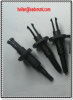 Hitachi Nozzle for PV01 / PV02 machine