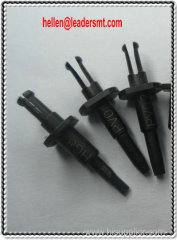 Hitachi Nozzle for PV01 / PV02 machine