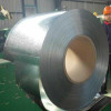 galvalume steel coil zincalume steel coil