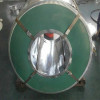 aluzinc steel coil zincalume steel coil