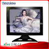 15 inch monitor /led monitor 15 inches