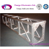 Performance Aluminum Lighting Truss tower truss spigot truss