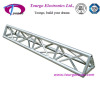 Aluminum Square Truss Bolt Truss Square Bolt Truss Stage truss tower truss roof truss