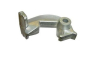 ADC14 Aluminium Die Casting