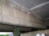 TL02 concrete repairing material used in concrete charf bridge girder
