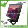 15&quot; professional vga touch screen monitor