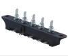 key switch 1A 250V CQC/TUV/VDE