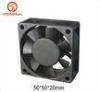 50*50*20mm DC Brushless Fan / Air purifier Cooling Fan / Inverter power Supply Cooling Fan