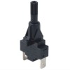 push button switch 1A 250V