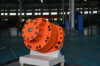 Cam Ring Hydraulic Motors