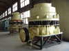 sell CS cone crusher