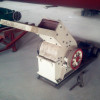 sell new Hammer Crusher