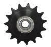 John Deere Idler Sprocket 15 teeth AE27909 AFH205780