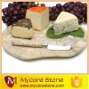 Round Cutting Board ,Kitchen Serving Cheese Board,Cutting Board For Kitchen