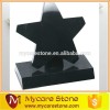 Natural Stone Engraved Trophy