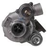 FOTON LOVOL GE20D COMBINE HARVESTER Turbocharger