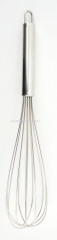 14'' S.S. Egg Whisk