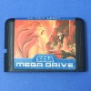 The Lion King MD Game Cartridge 16 Bit Game Card For Sega Mega Drive / Genesis