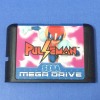 Pulseman MD Game Cartridge 16 Bit Game Card For Sega Mega Drive / Genesis