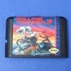 Rolling Thunder 3 MD Game Cartridge 16 Bit Game Card For Sega Mega Drive / Genesis