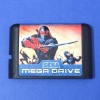 Shinobi 3 MD Game Cartridge 16 Bit Game Card For Sega Mega Drive / Genesis