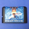 Street Fighter 2 Special Champion Edition MD Game Cartridge 16 Bit Game Card For Sega Mega Drive / Genesis