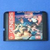 Streets of rage 3 MD Game Cartridge 16 Bit Game Card For Sega Mega Drive / Genesis