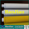 90t Silk Screen Mesh for Printing