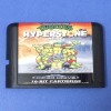 Turtles the hyperstone heist MD Game Cartridge 16 Bit Game Card For Sega Mega Drive / Genesis