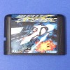 Whip Rush MD Game Cartridge 16 Bit Game Card For Sega Mega Drive / Genesis