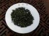 Fragrance Lasting Chinese Oolong Tea Fujian Tie Guan Yin Tea