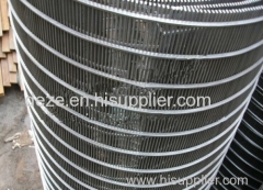 High Quality306 Stainless Steel Mine Sieving Mesh