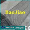 304/316 Stainless Steel Wire Belt for Food Industry/Chemical Industry/Electronics Industry/Mine Industry