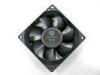 80*80*25mm DC Brushless Fan / Air purifier Cooling Fan / UPS Power Supply Cooling Fan / Case Fan