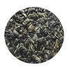 Zhejiang Anti - Aging Gunpowder Green Tea With Organic Certificate