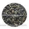 Zhejiang Anti - Aging Gunpowder Green Tea With Organic Certificate