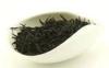 Chinese Lapsang Souchong Black Tea with Strong / Smoky Flavour