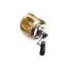 shimano TIAGRA FISHING REEL