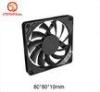 80*80*10mm DC Brushless Fan / Air purifier Cooling Fan / VGA Cooling Fan