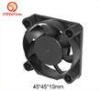 45*45*10mm DC Brushless Fan / Projector Cooling Fan / Inverter power Supply Cooling Fan