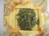 Chinese Hangzhou Fragrant Fresh Longjing Green Tea First Grade